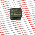 IC200NDR001 10 point PLC 24VDC Power Supply